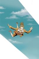 Produktbild: Air