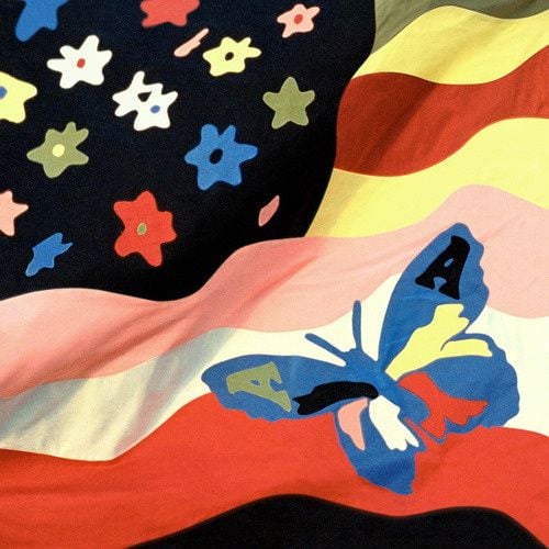 Produktbild: Wildflower