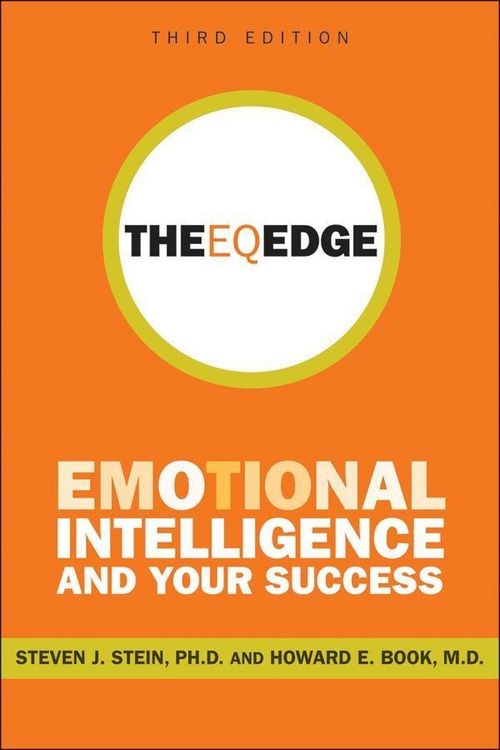 Produktbild: The EQ Edge