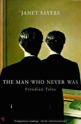 Produktbild: Freudian Tales