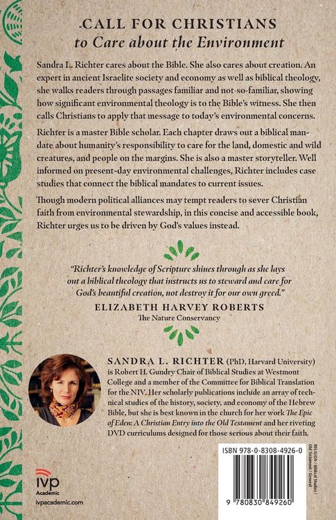 Produktbild: Stewards of Eden