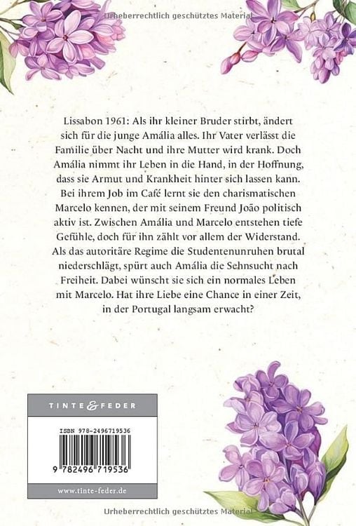 Produktbild: Die Hoffnung, die uns tr&auml;gt