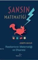 Produktbild: Sansin Matematigi