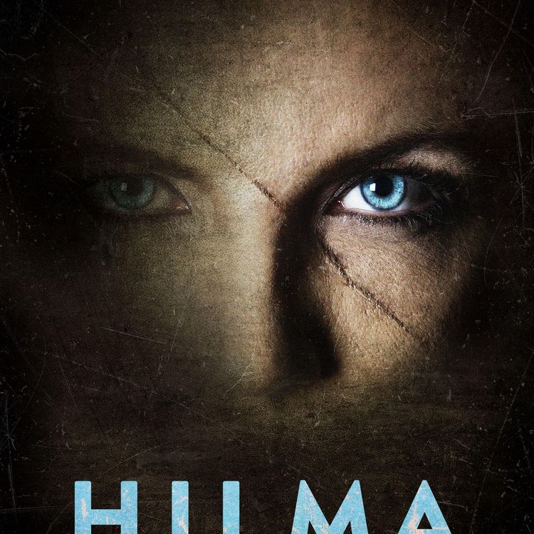 Produktbild: Hilma