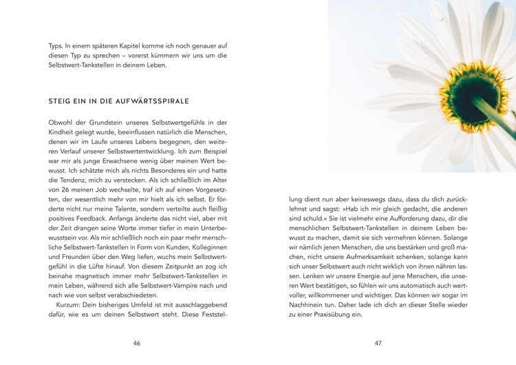 Produktbild: Es ist ein Geschenk, dass es dich gibt