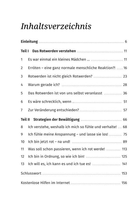 Produktbild: Keine Angst vor dem Err&ouml;ten