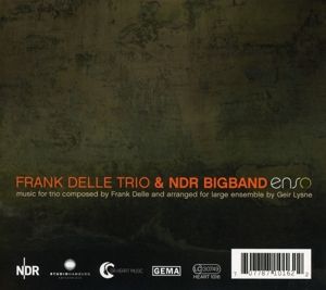 Produktbild: Enso
