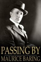 Produktbild: Passing By