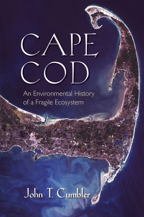 Produktbild: Cape Cod