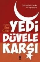 Produktbild: Yedi D&uuml;vele Karsi