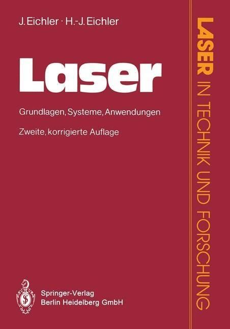 Produktbild: Laser