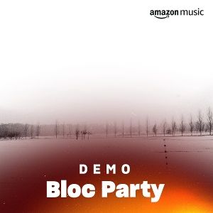 Produktbild: Silent Alarm