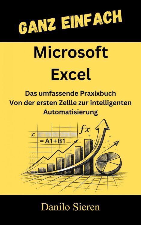 Produktbild: Microsoft Excel