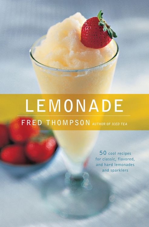 Produktbild: Lemonade