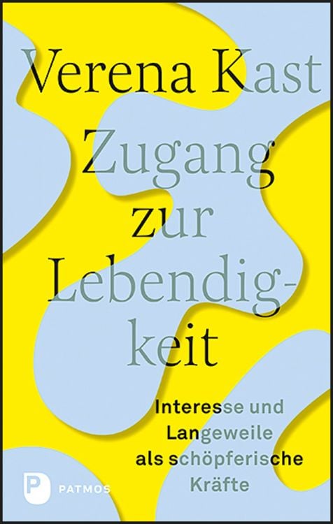Produktbild: Zugang zur Lebendigkeit