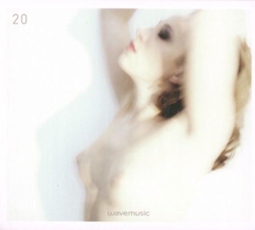 Produktbild: Various: wavemusic Vol.20