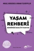 Produktbild: Yasam Rehberi