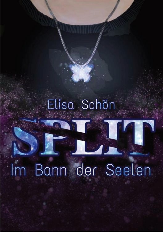 Produktbild: Split