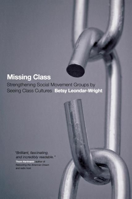 Produktbild: Missing Class