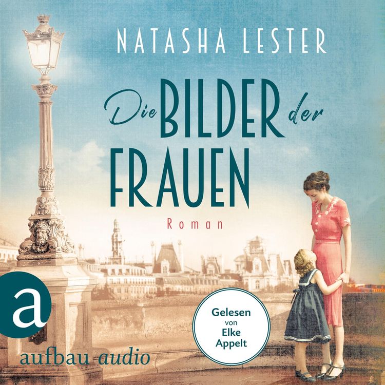 Produktbild: Die Bilder der Frauen