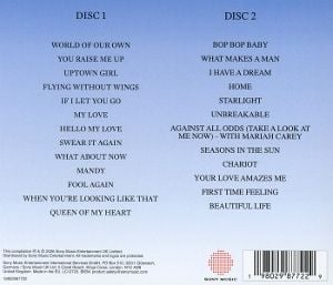 Produktbild: 25 - The Ultimate Collection. Deluxe Edition
