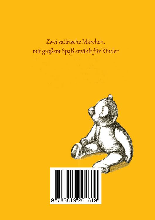 Produktbild: Pigelpugel, der Ausrei&szlig;er & Der Ausflug - Eine Bildergeschichte, inspiriert von einer Erz&auml;hlung Anne Franks