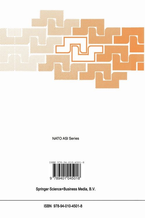Produktbild: Quantum Well Intersubband Transition Physics and Devices
