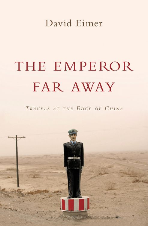 Produktbild: Eimer, D: Emperor Far Away