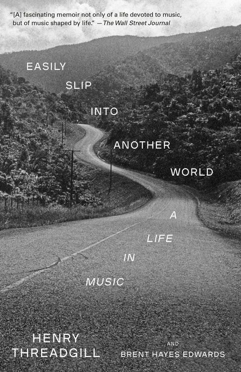 Produktbild: Easily Slip Into Another World