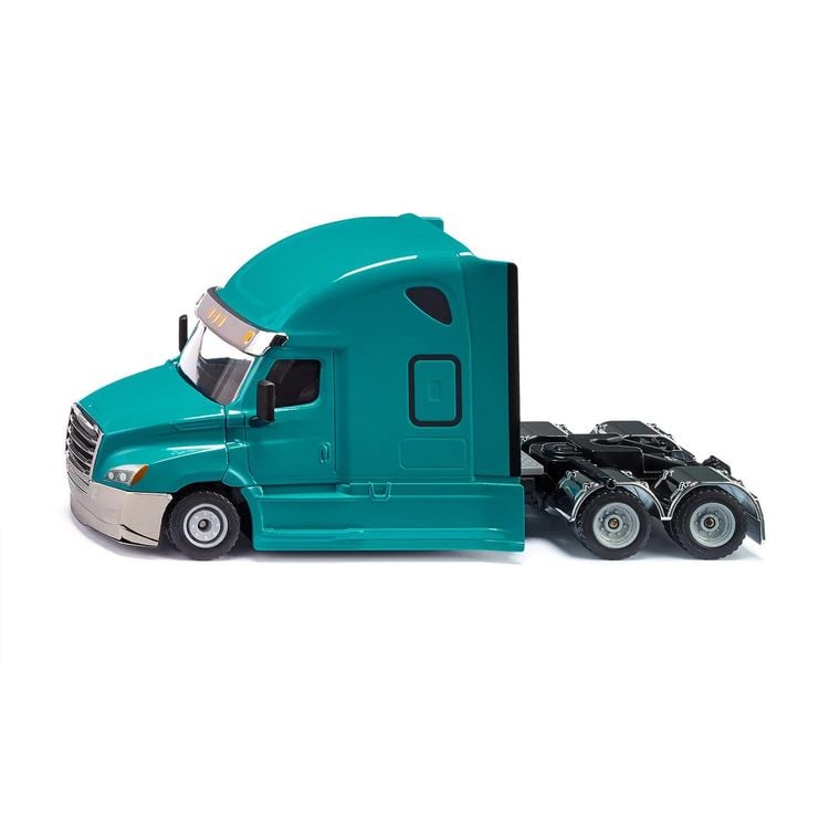 Bild vom Artikel Siku 2717 Freightliner Cascadia vom Autor 