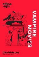 Produktbild: Vampire Movies