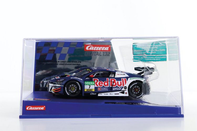 Pride Indetails Sportwagen MK2 3.8 – Detailreiches Modellauto Im Maßstab 1:92