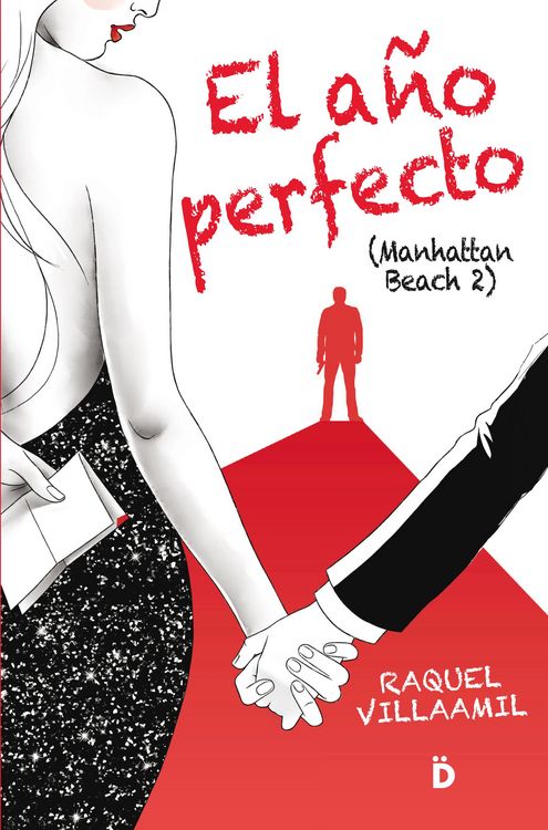 Produktbild: El a&ntilde;o perfecto
