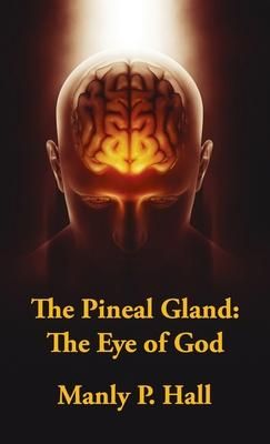 Produktbild: Pineal Gland Hardcover