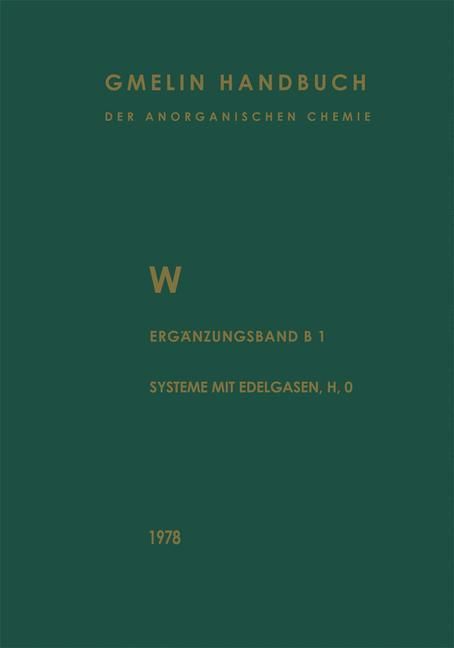 Produktbild: W Wolfram