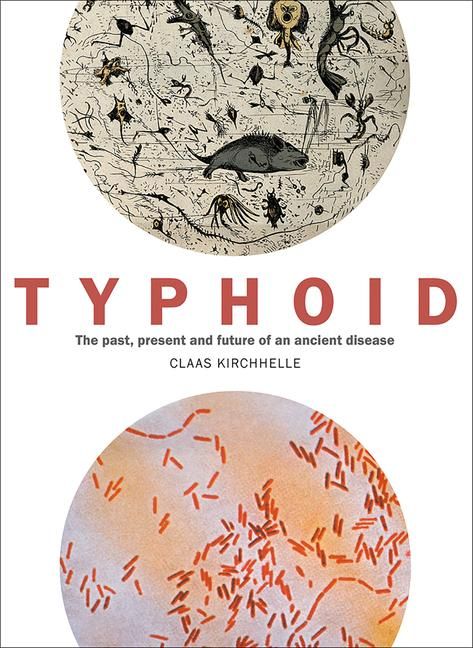 Produktbild: Kirchhelle, C: Typhoid