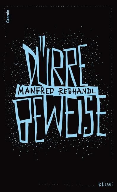 Produktbild: Dürre Beweise
