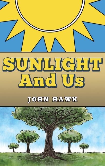 Produktbild: Sunlight and Us