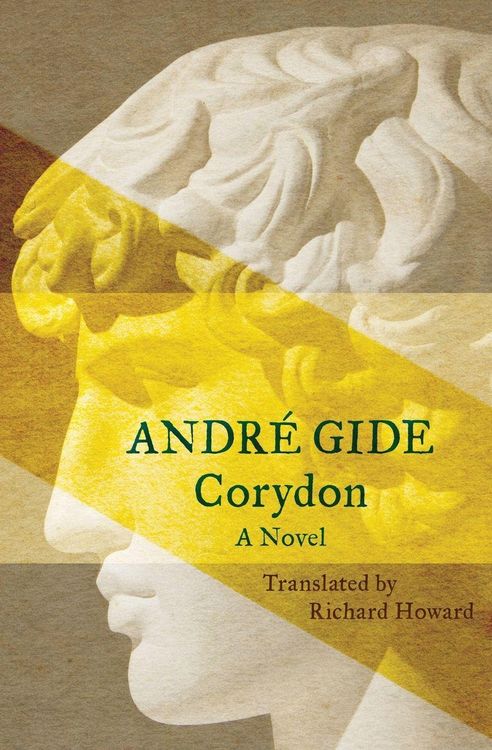 Produktbild: Corydon