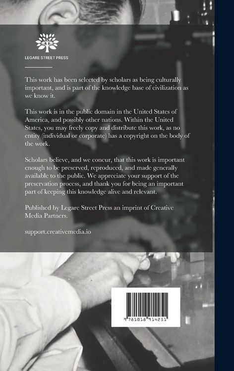 Produktbild: Titi Lucretii Cari de Rerum Natura: Libri Sex