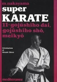 Produktbild: Super karate