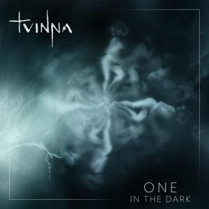 Produktbild: One In The Dark