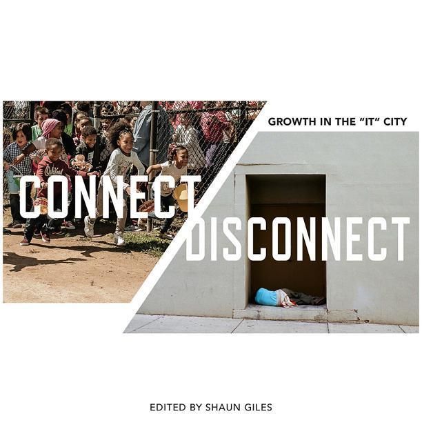 Produktbild: Connect/disconnect