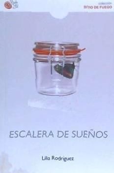 Produktbild: Escalera De Sue&ntilde;os