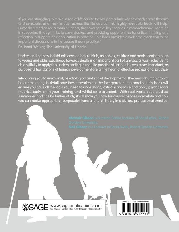 Produktbild: Human Growth, Behaviour and Development