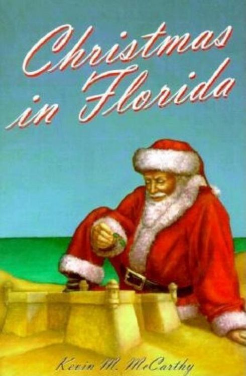 Produktbild: Christmas in Florida