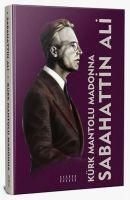Produktbild: K&uuml;rk Mantolu Madonna