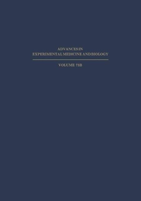Produktbild: The Reticuloendothelial System in Health and Disease