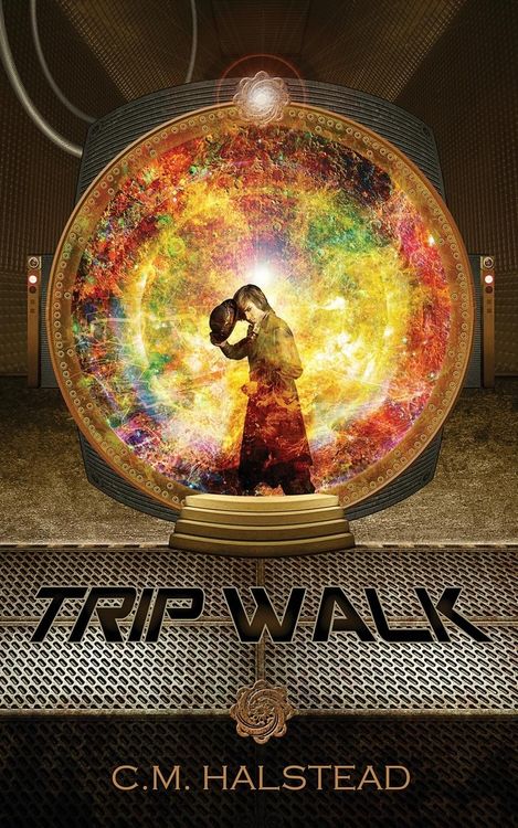 Produktbild: Trip Walk