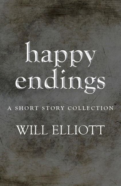 Produktbild: Happy Endings